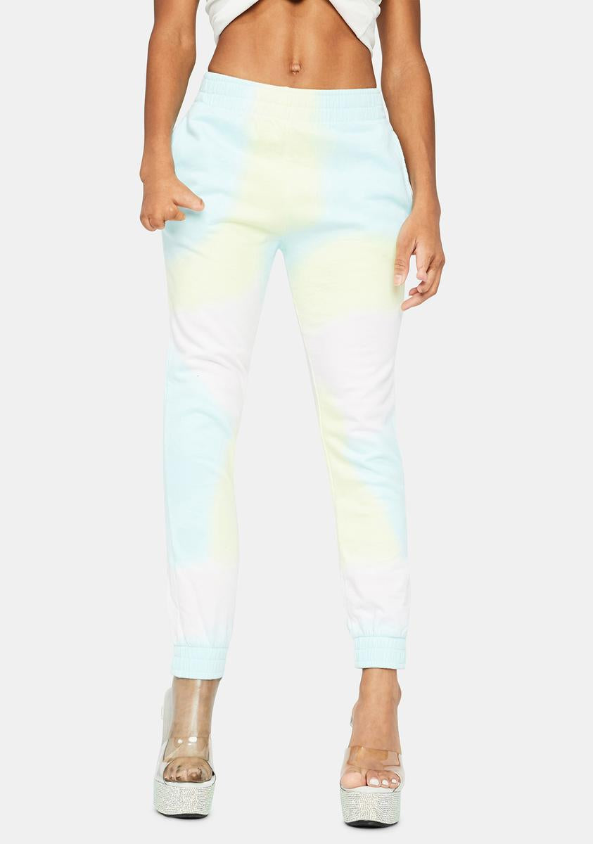 base