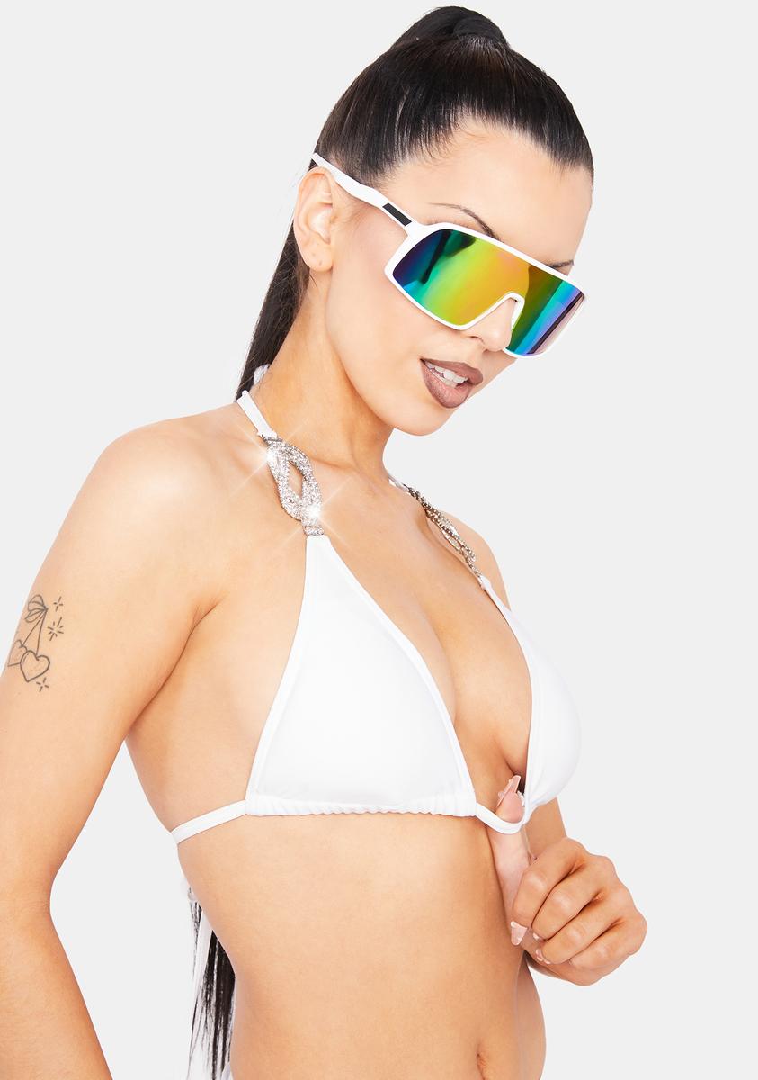 rollover