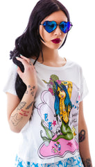 four importa
