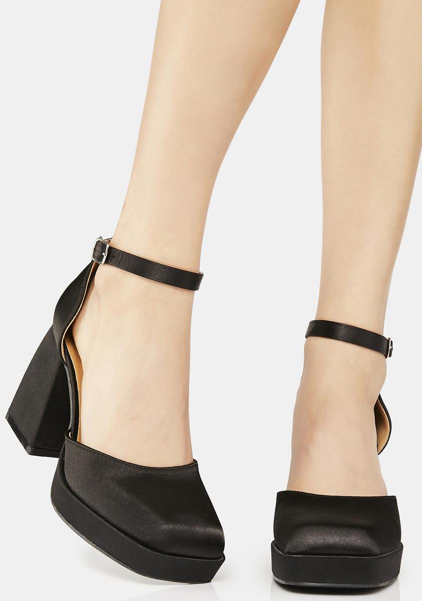 three