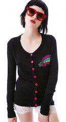 importc rollover three