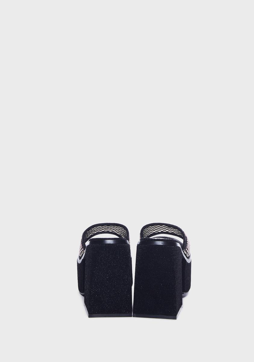 five
