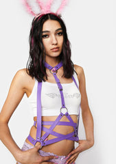 base