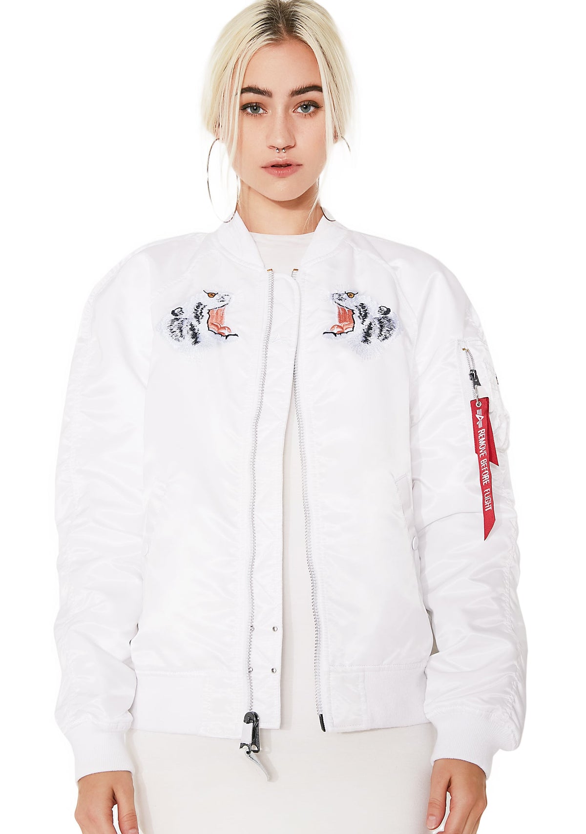 base