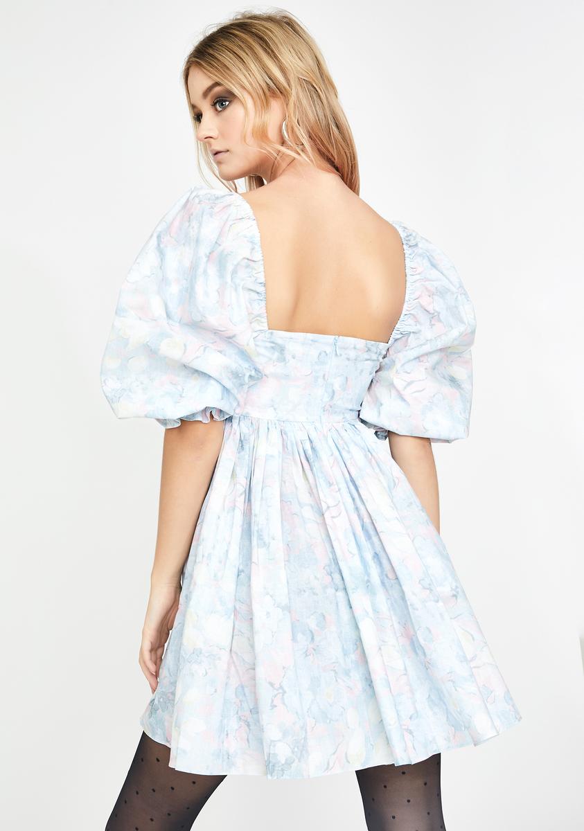 four