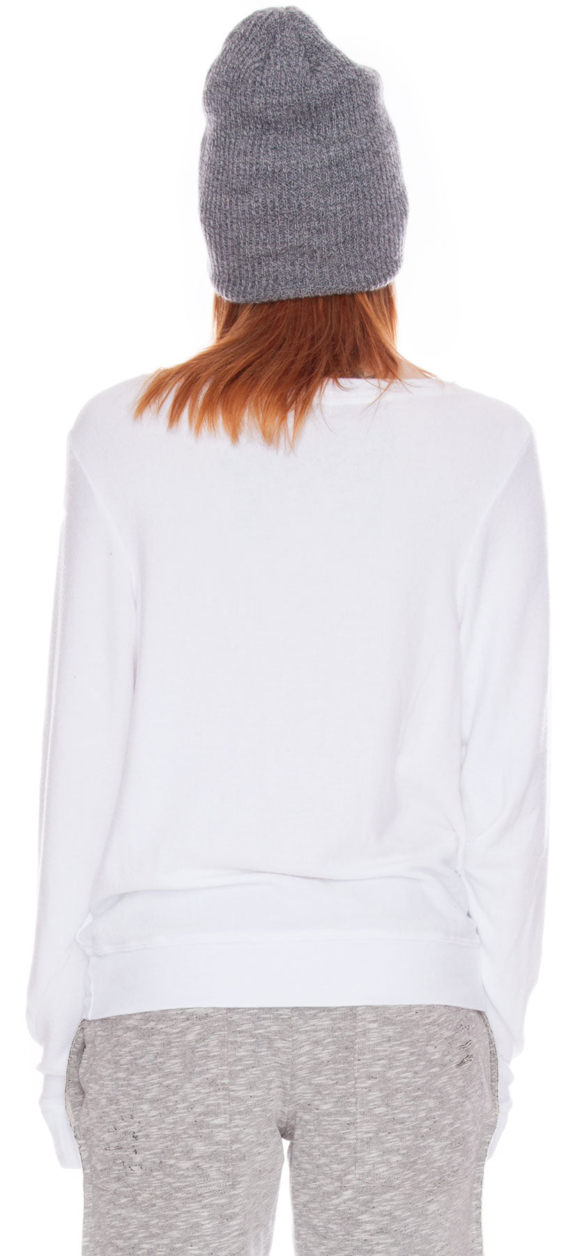 importi rollover ten
