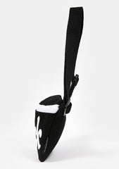 four