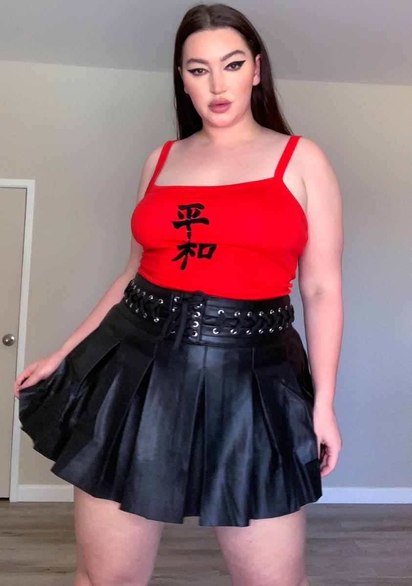 base