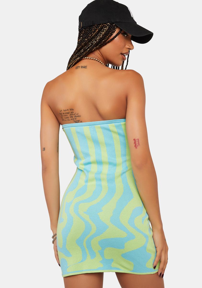 four