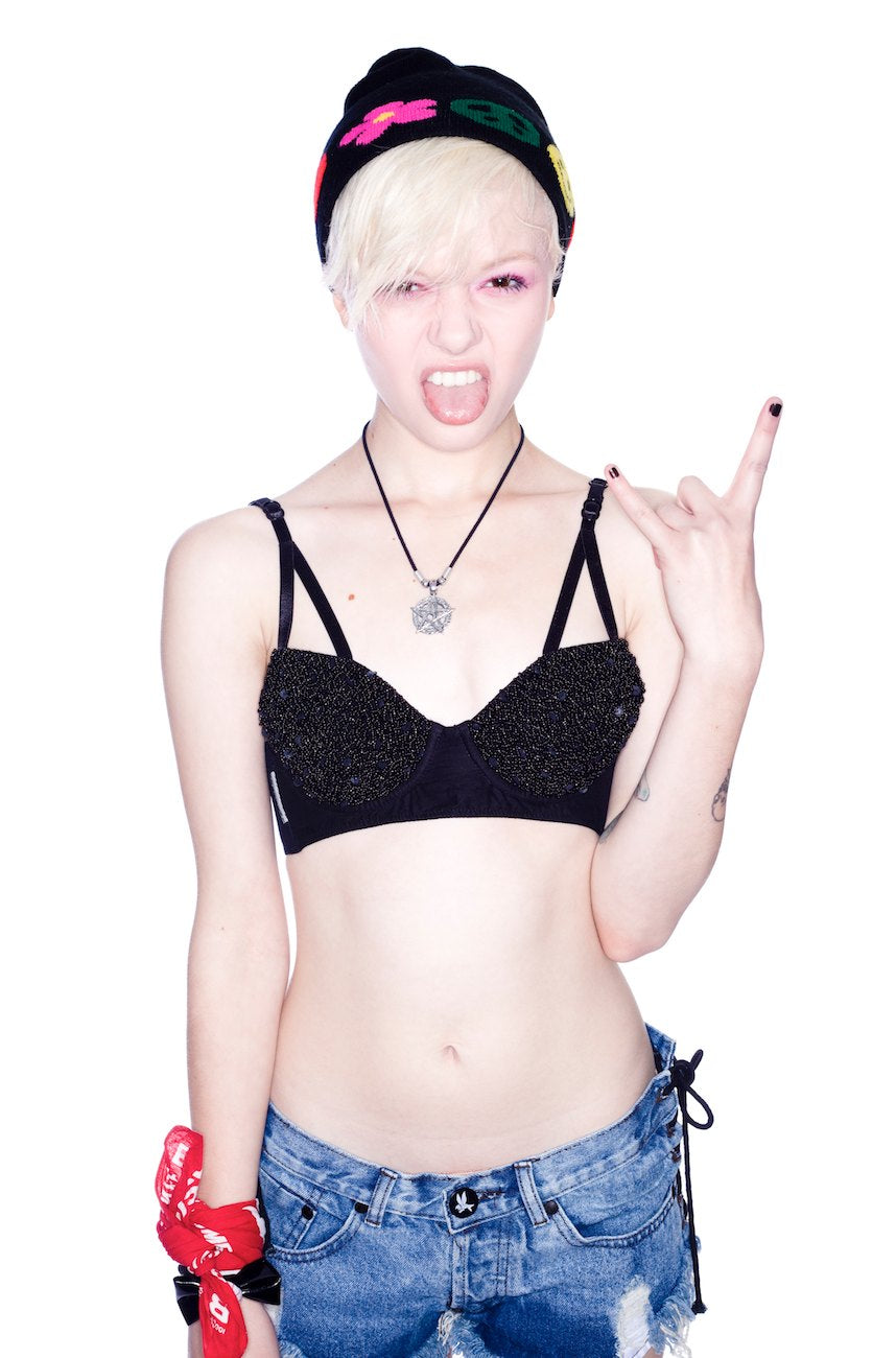 importa small thumbnail two