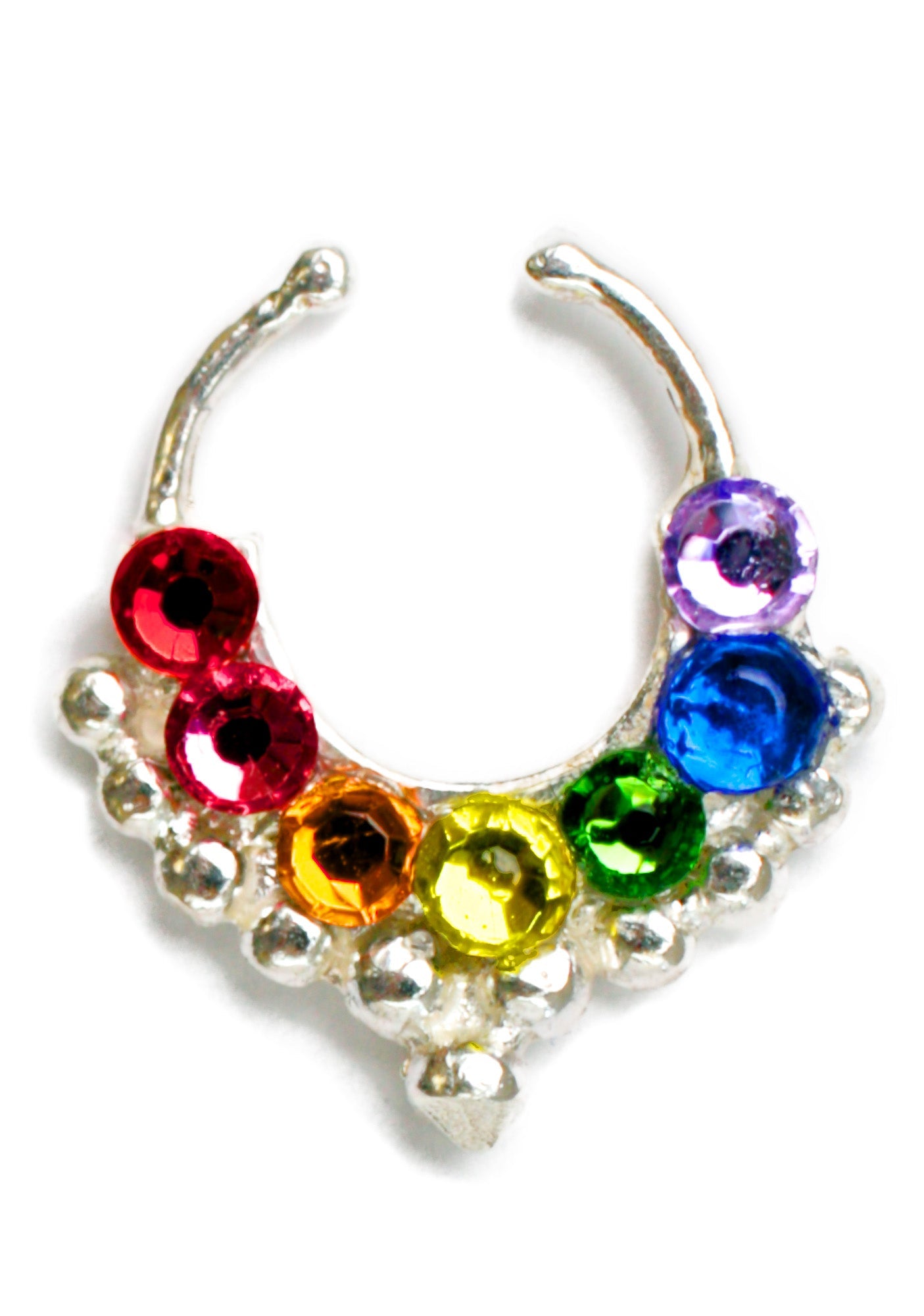 base three