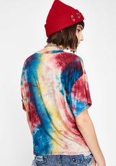 four