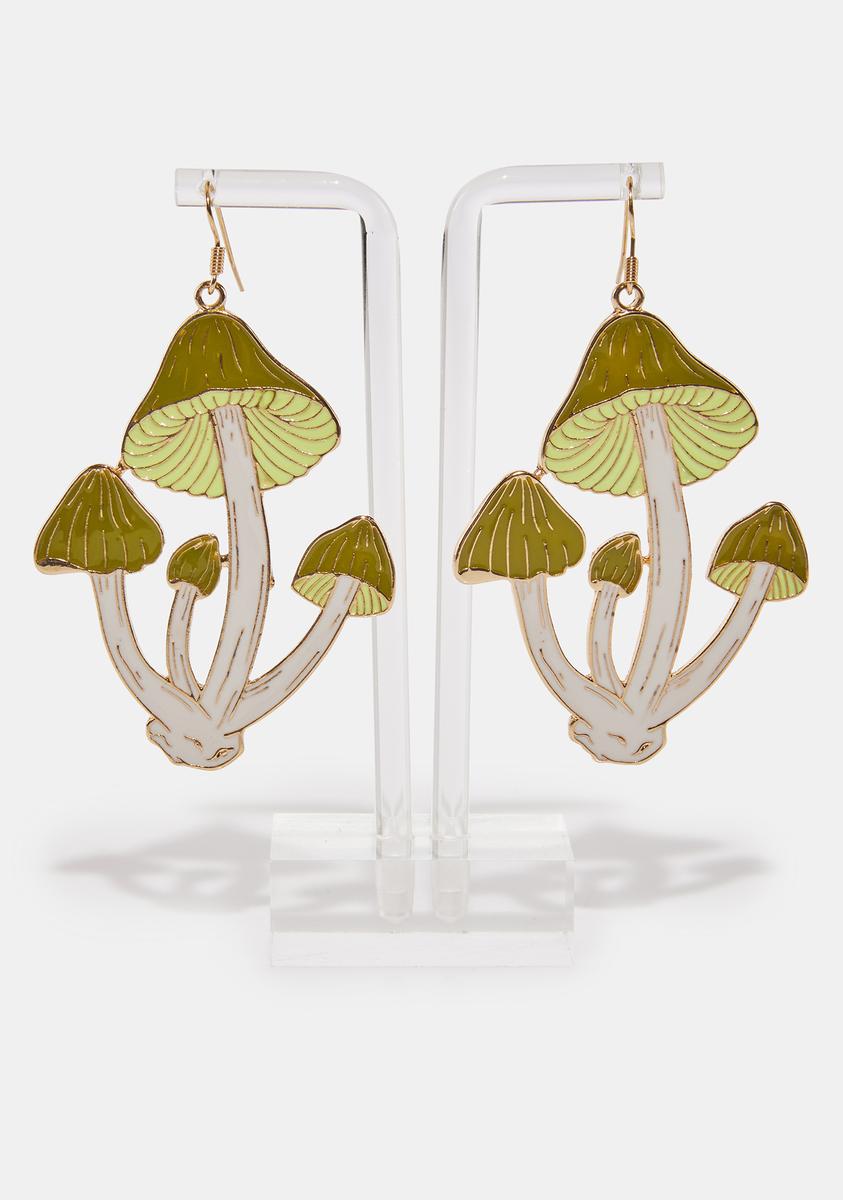 rollover