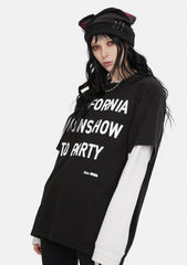 rollover
