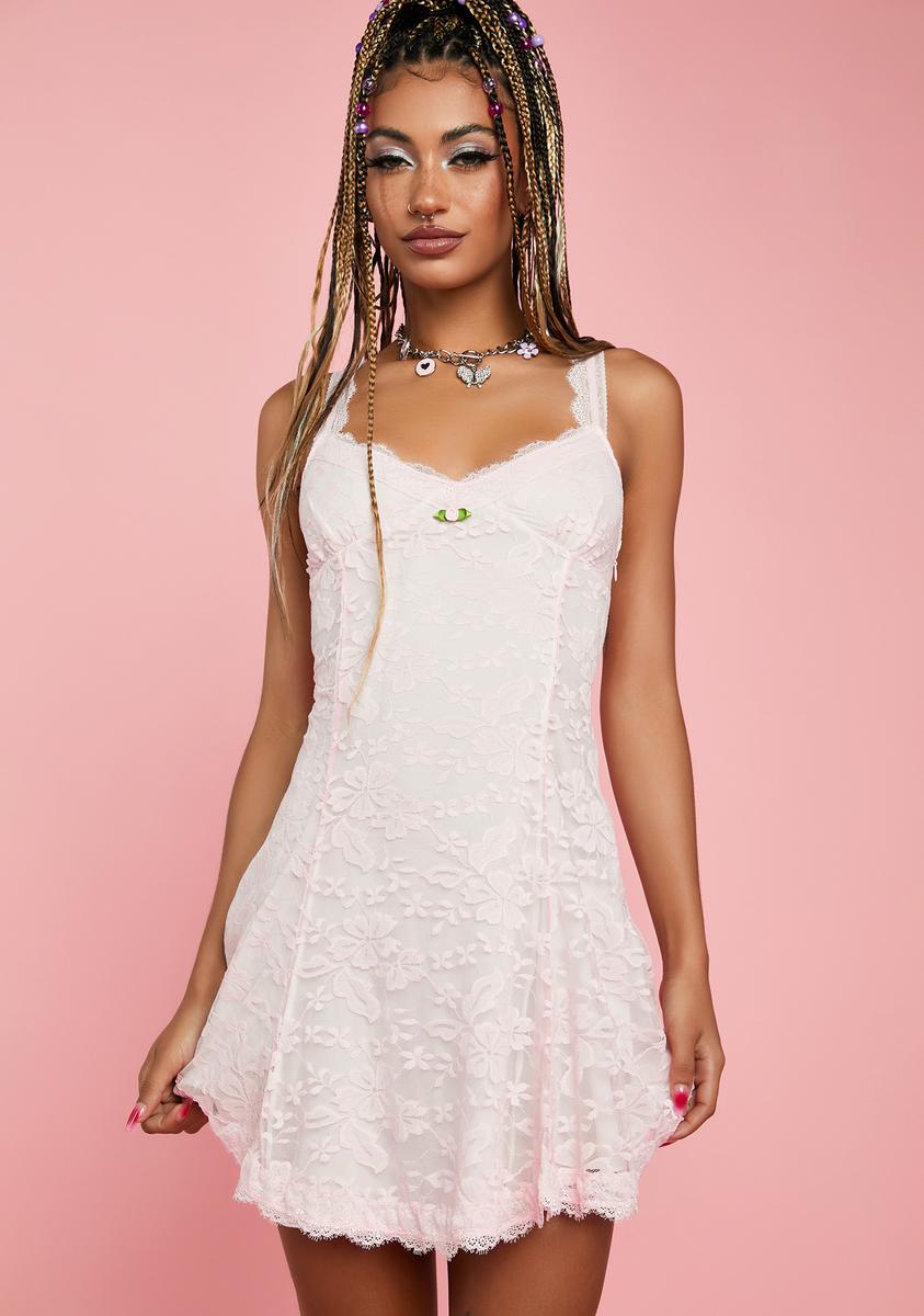 base