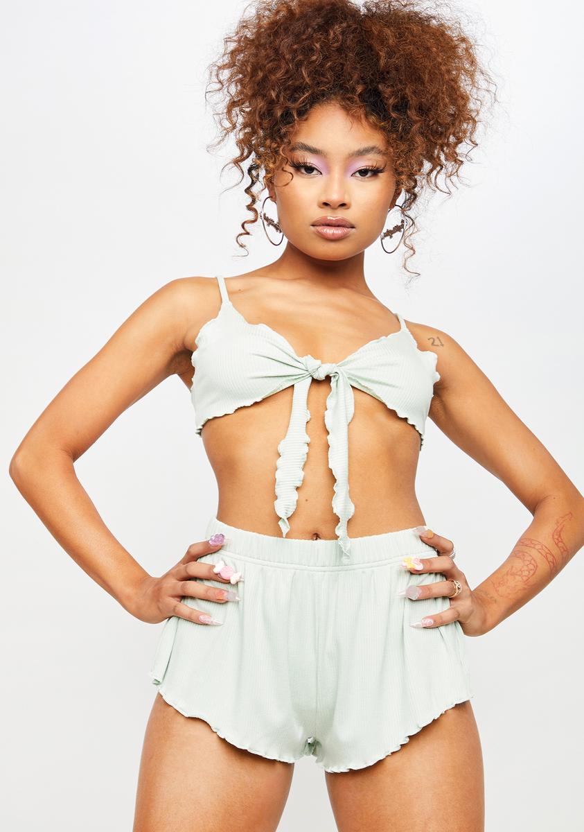 base
