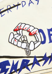 rollover