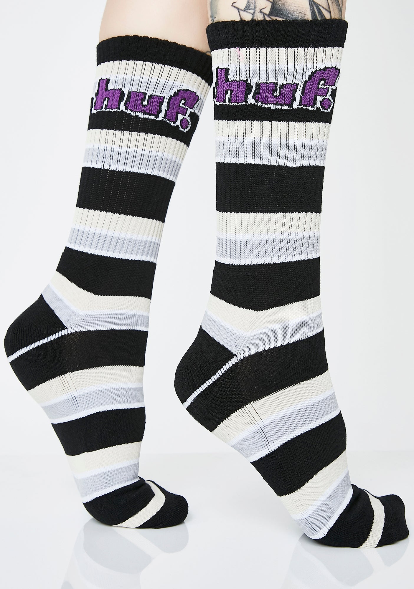base