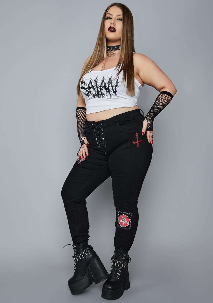 rollover