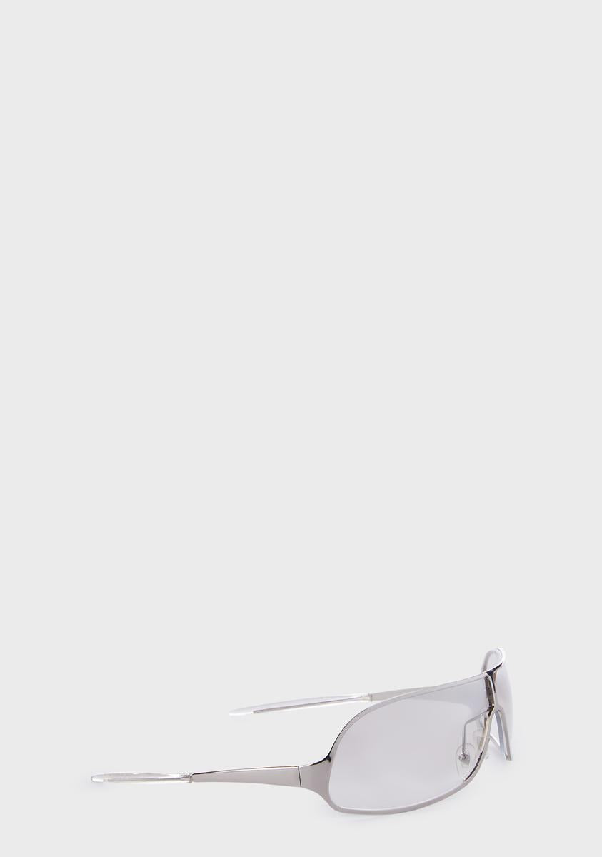 rollover