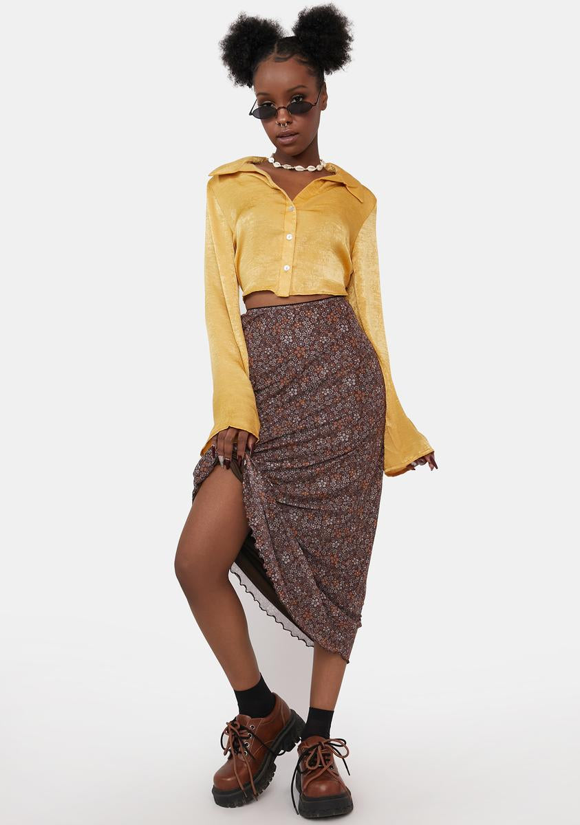 three