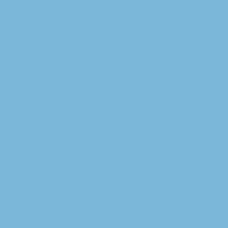 #color_light blue