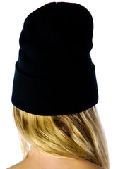 four importa