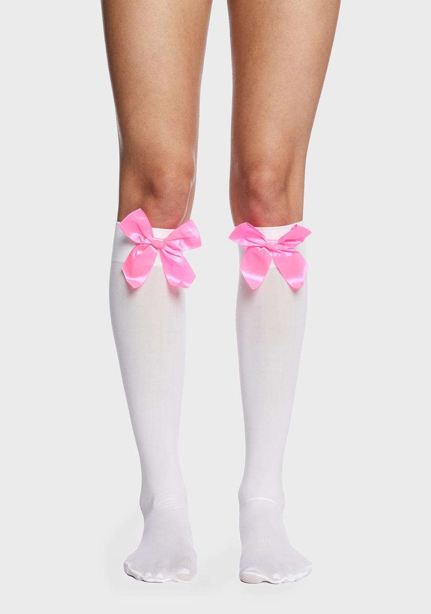 base