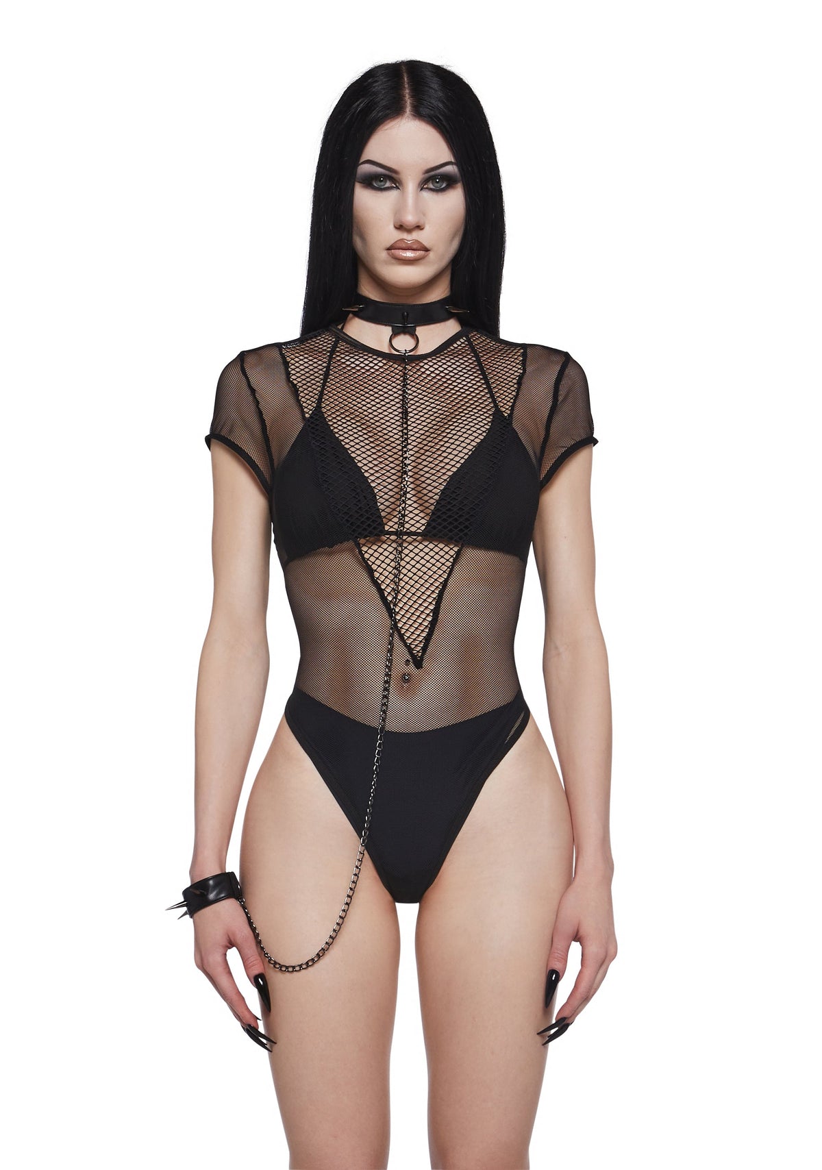 base|black