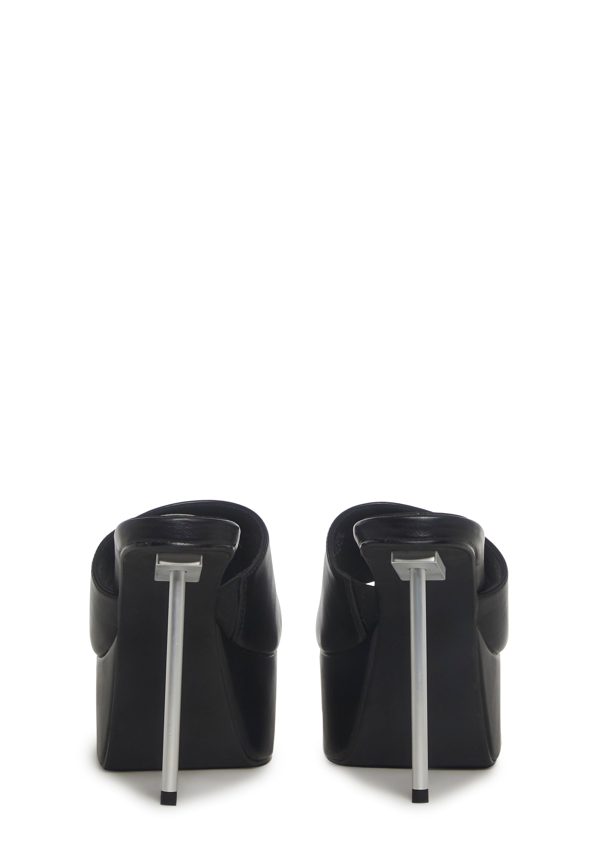 four|black