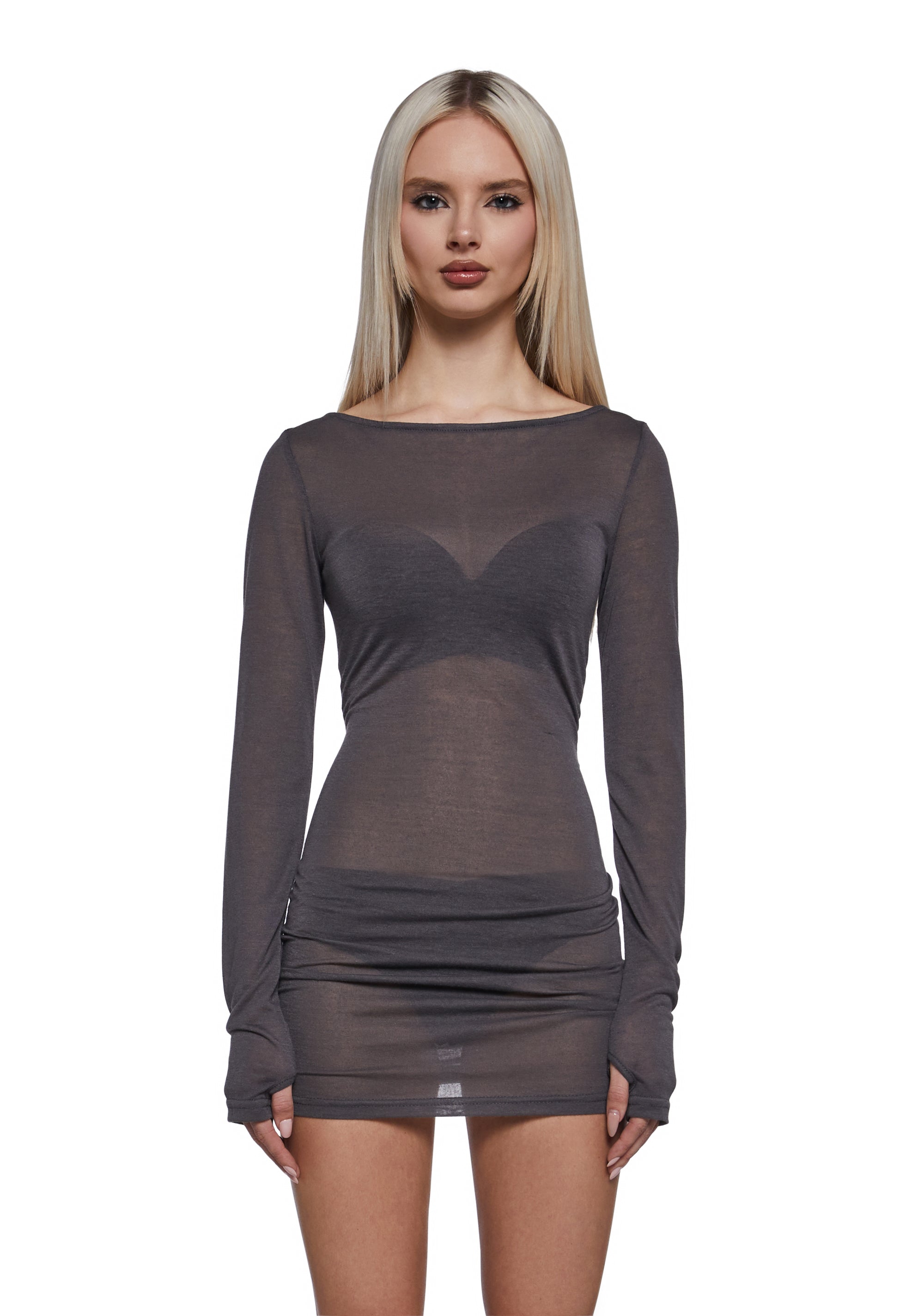 base|gray
