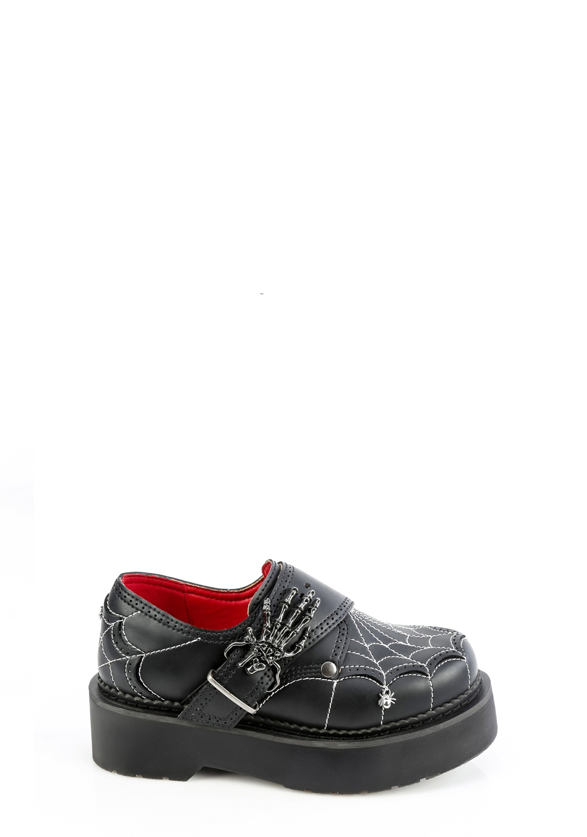 base|black