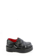 base|black