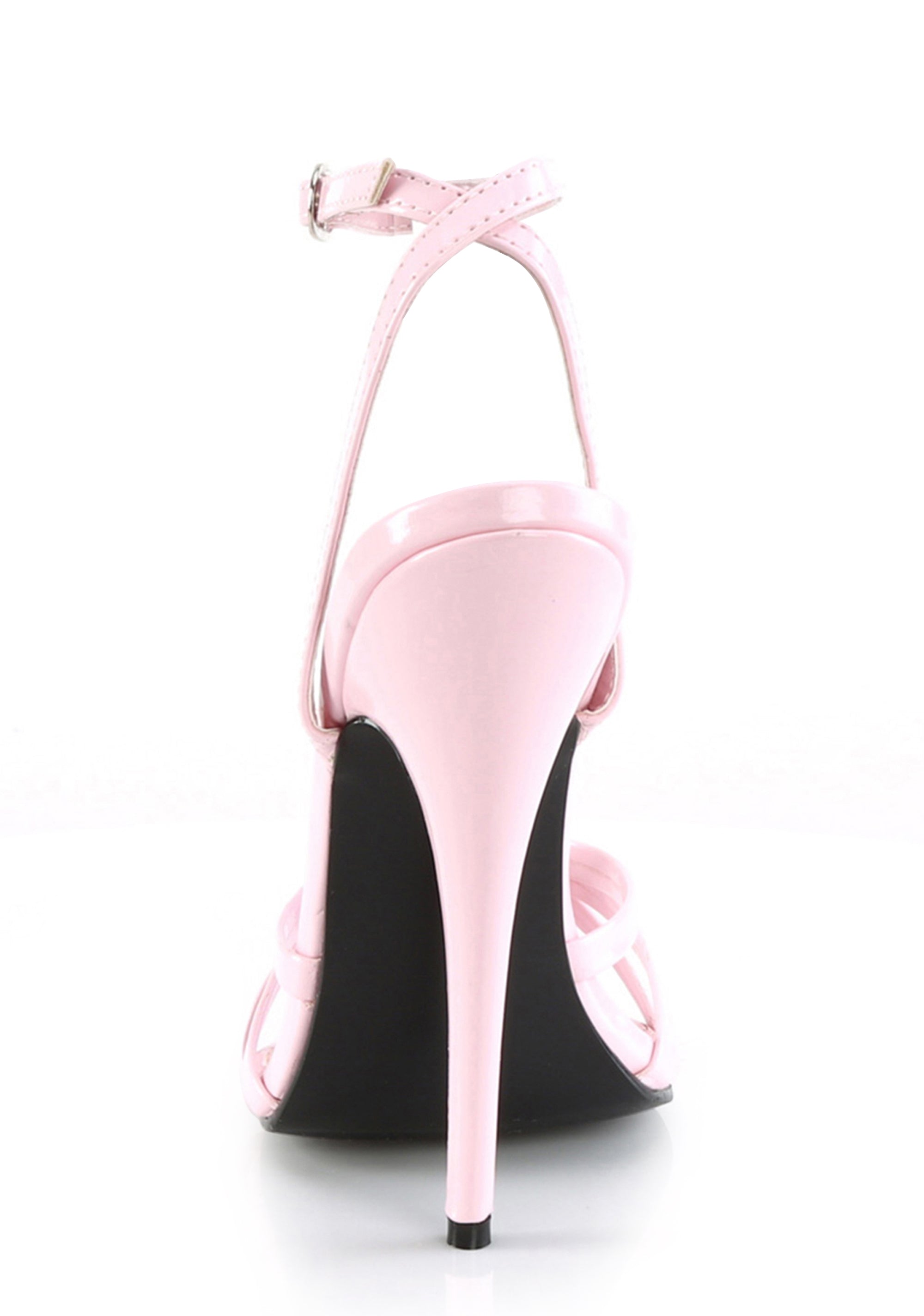four|light pink