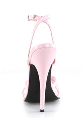 four|light pink