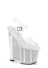 rollover|silver