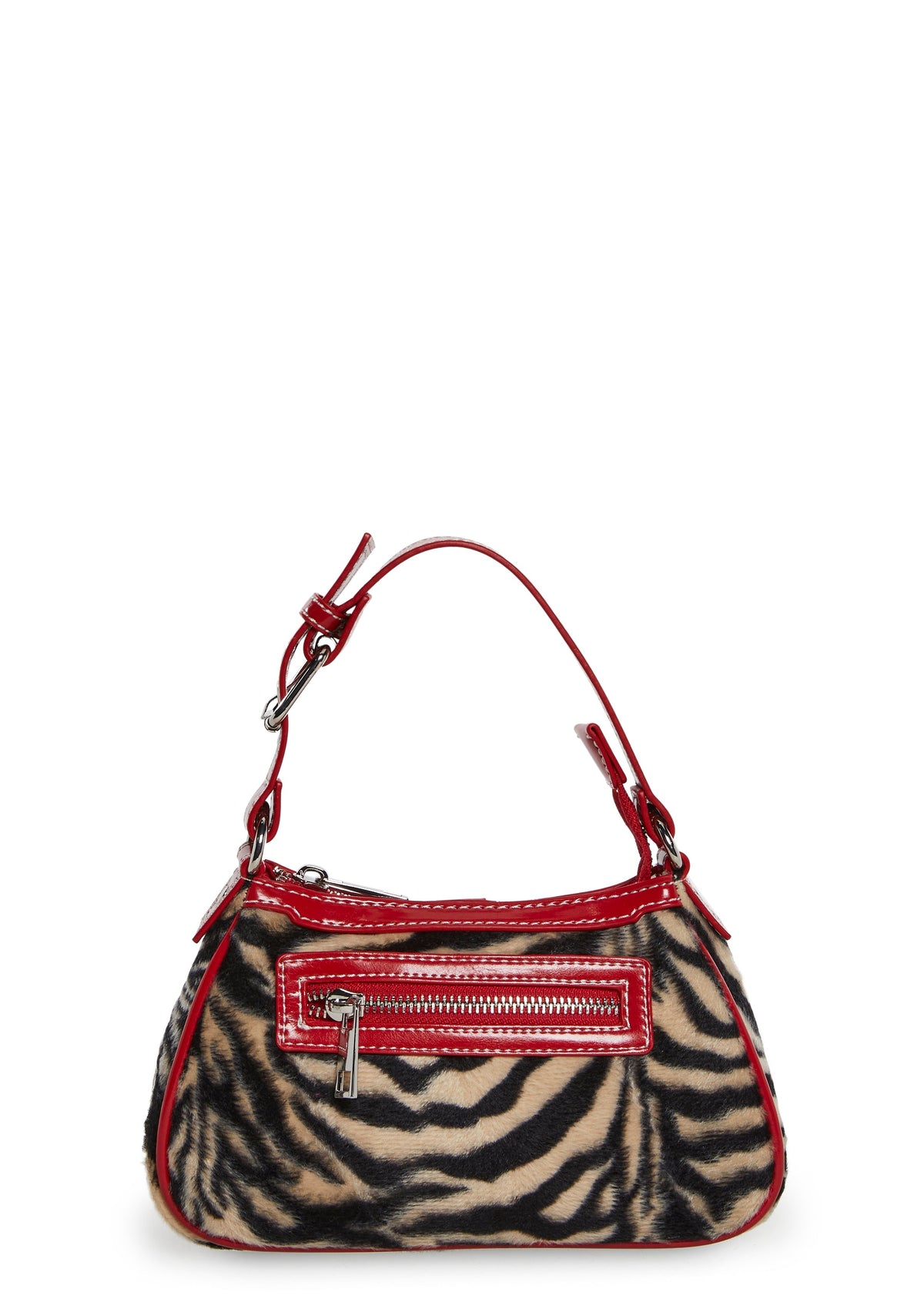 base|zebra
