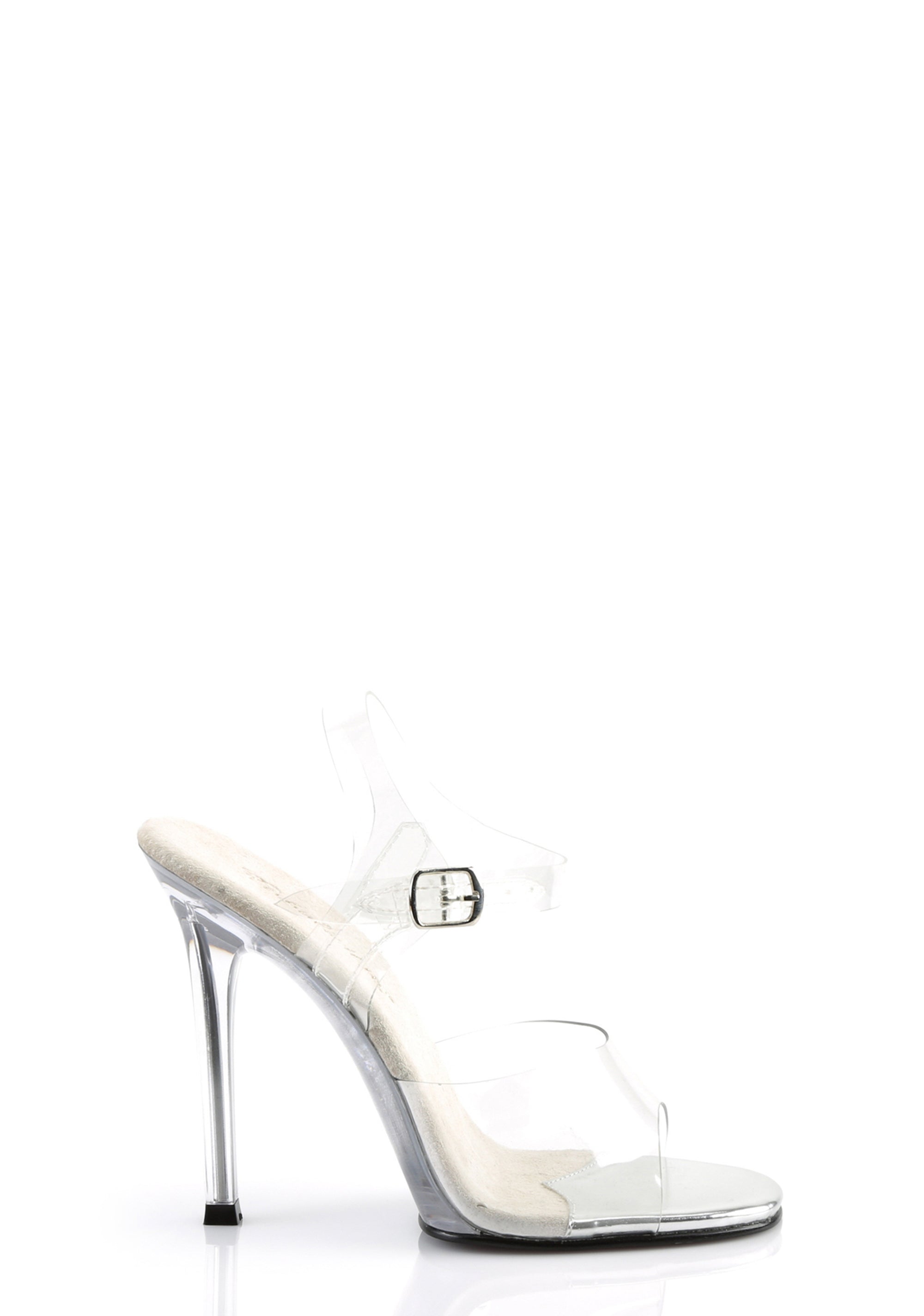 five|silver
