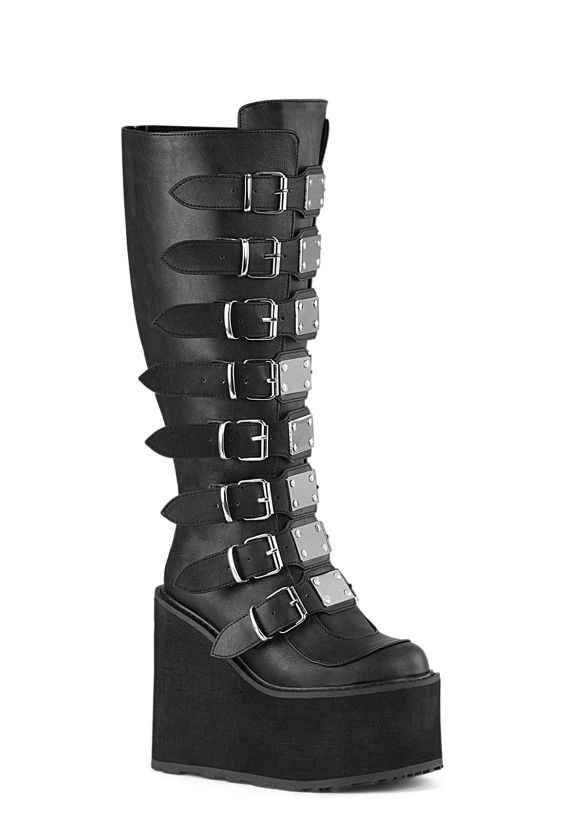 base|black