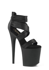 base|black