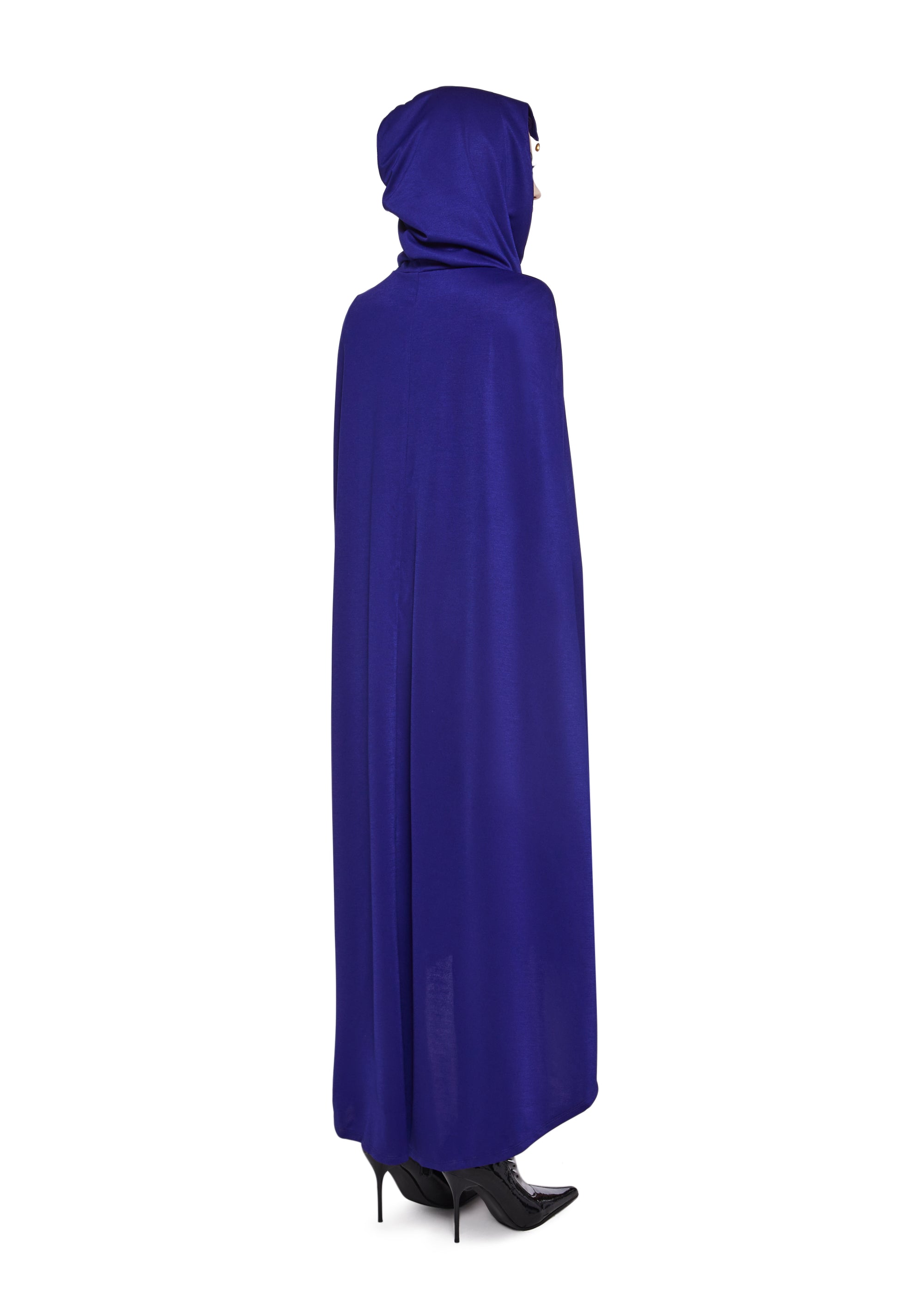 five|purple