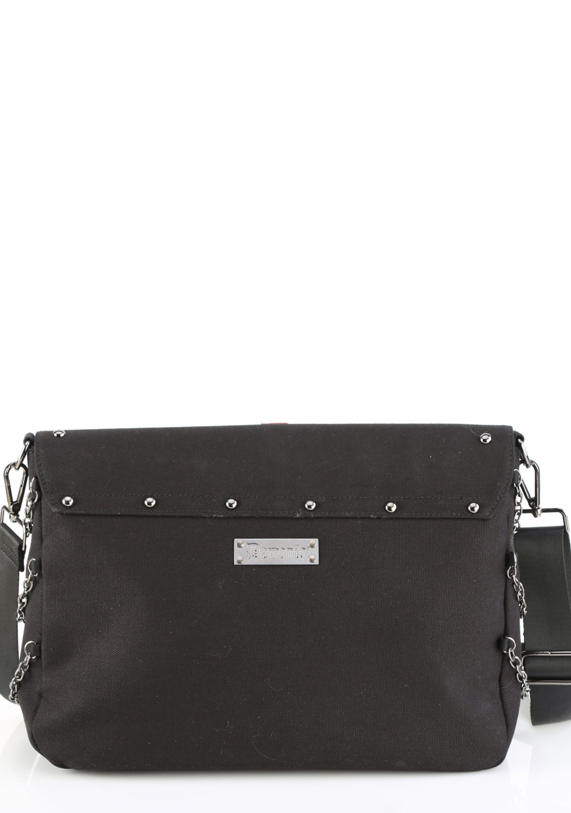 rollover|black