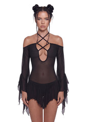 base|black