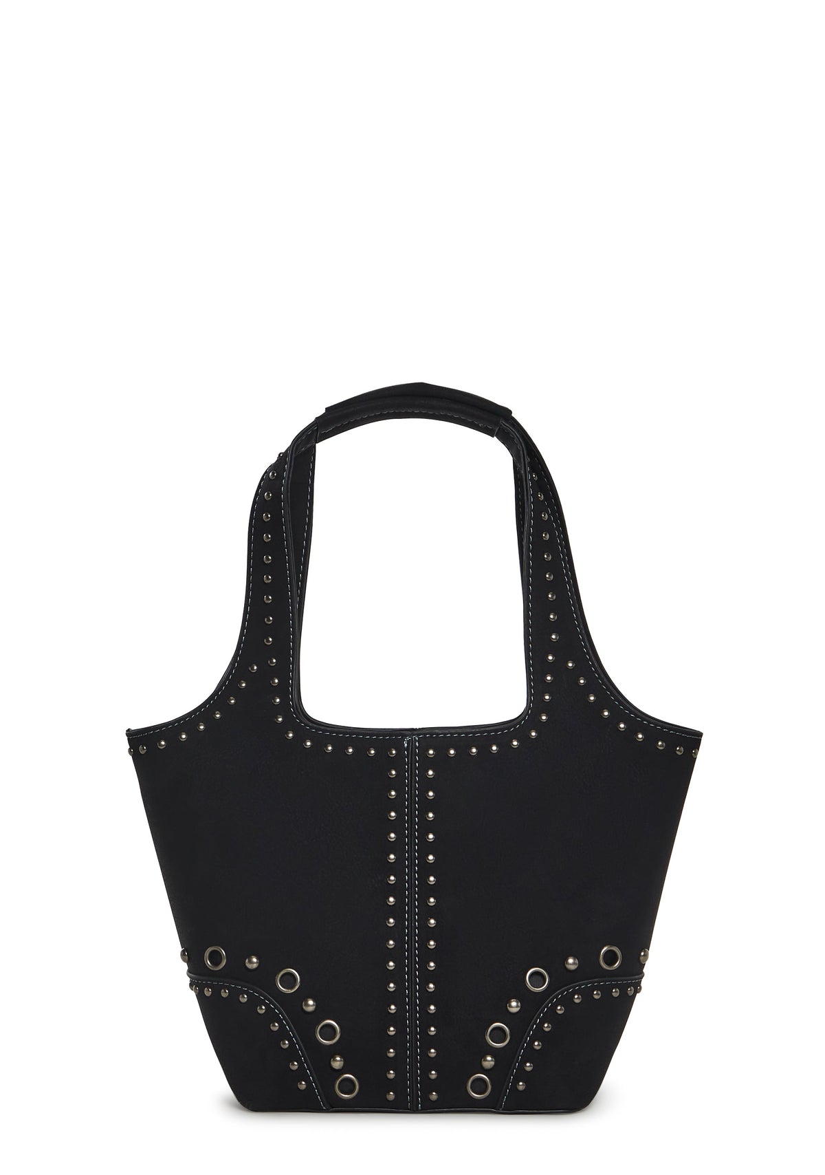 base|black