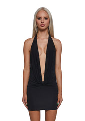 base|black