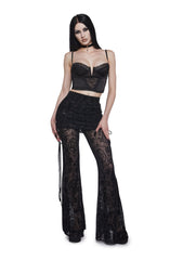 rollover|black
