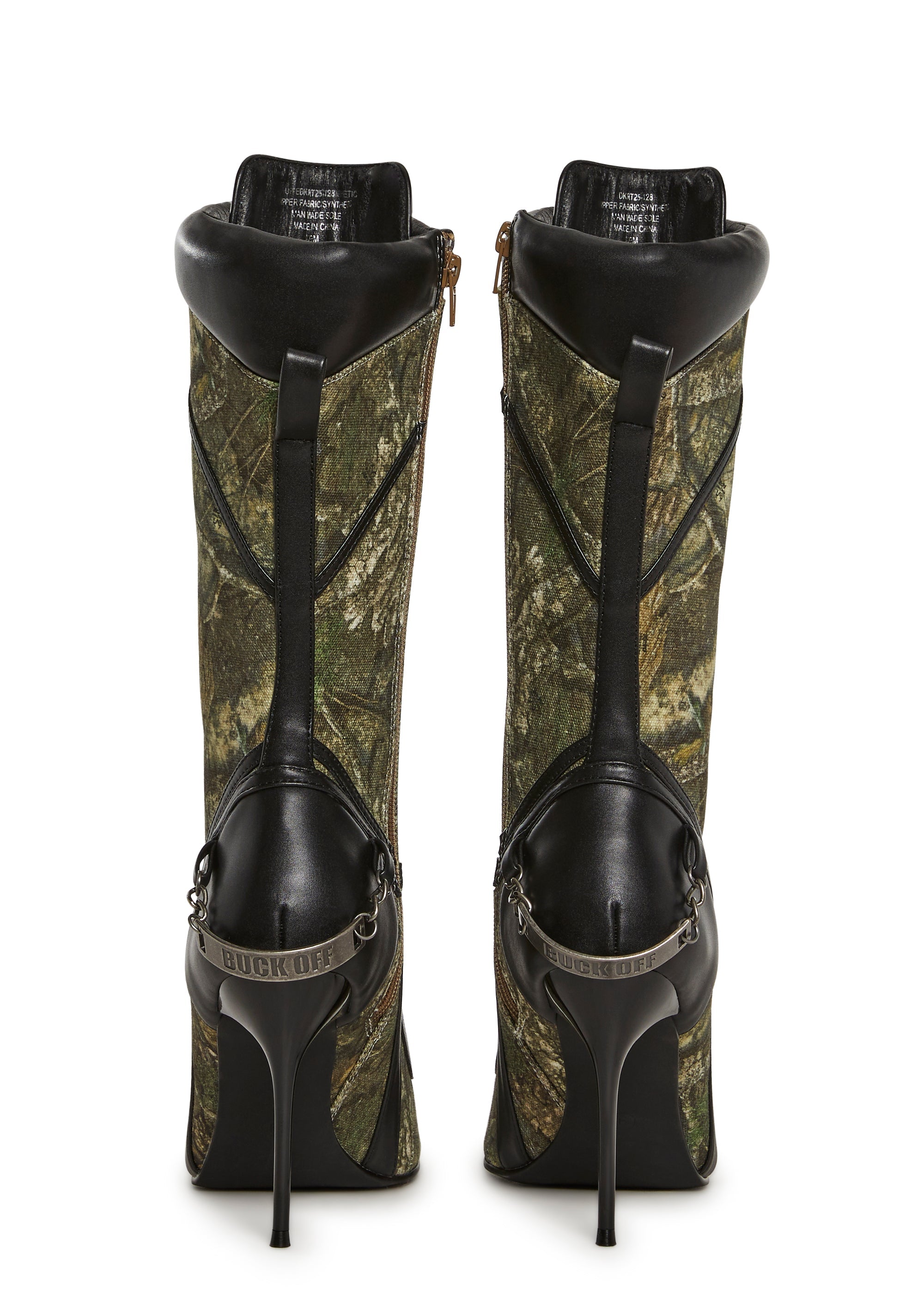 four|camo