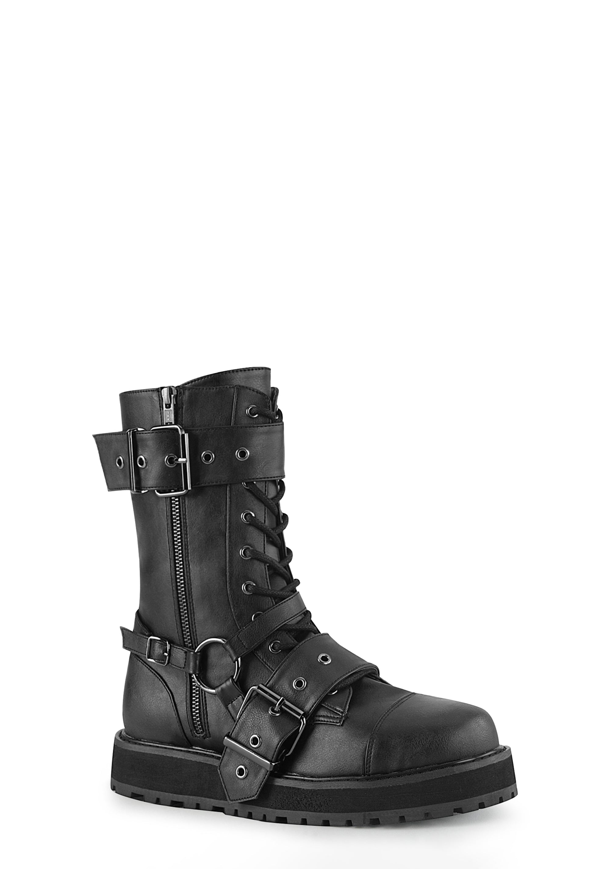 five|black