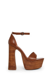 base|brown