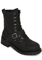 rollover|black